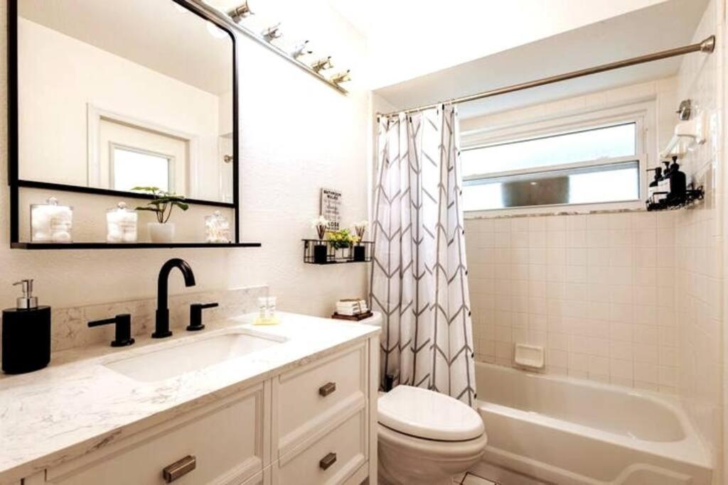 13 Mins From Disney Arcade, Private Pool, & Themed Rooms Orlando Exterior photo